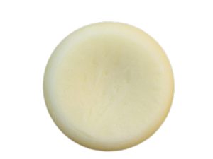 Conditioner bar Rozen