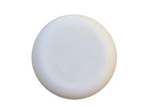 Conditioner bar rozen