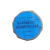 Shampoo bar Oceaan