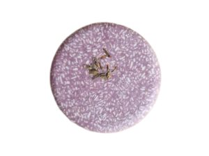 Shampoo bar Lavendel