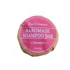 Shampoo bar kaneel