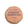 Shampoo bar sinaasappel