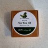 Shampoo bar Tea Tree Oil